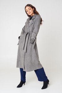 nakd_faux_suede_bonded_trenchcoat_1100-000455-0008_01c.jpg