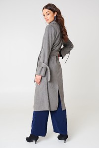 nakd_faux_suede_bonded_trenchcoat_1100-000455-0008_02d.jpg