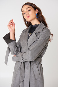 nakd_faux_suede_bonded_trenchcoat_1100-000455-0008_03g.jpg