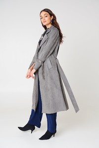 nakd_faux_suede_bonded_trenchcoat_1100-000455-0008_04c.jpg