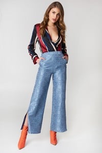 nakd_flared_flower_jaquard_pants_1018-000977-0428_01c.jpg