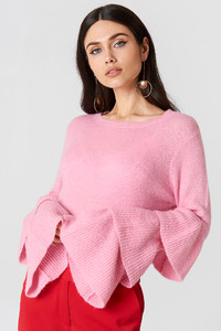 nakd_flounce_sleeve_knitted_sweater_1100-000203-0015_01ar.jpg