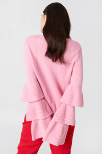 nakd_flounce_sleeve_knitted_sweater_1100-000203-0015_02br.jpg