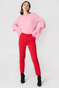 nakd_flounce_sleeve_knitted_sweater_1100-000203-0015_03cr.jpg