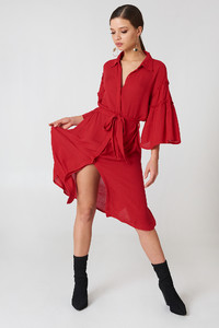 nakd_flounce_sleeve_shirt_dress_1018-000926-0004_01cr.jpg