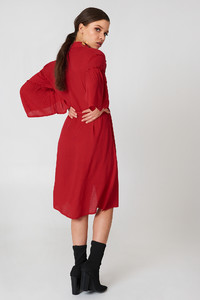 nakd_flounce_sleeve_shirt_dress_1018-000926-0004_02dr.jpg