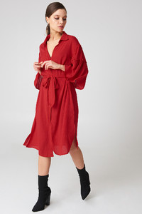 nakd_flounce_sleeve_shirt_dress_1018-000926-0004_03cr.jpg