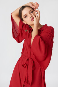 nakd_flounce_sleeve_shirt_dress_1018-000926-0004_04gr.jpg