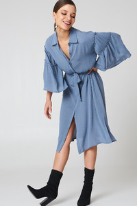 nakd_flounce_sleeve_shirt_dress_1018-000926-0428_01c.jpg