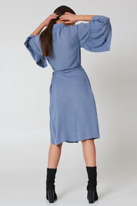 nakd_flounce_sleeve_shirt_dress_1018-000926-0428_02dr.jpg