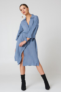 nakd_flounce_sleeve_shirt_dress_1018-000926-0428_03c.jpg