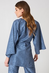 nakd_flower_jacquard_kimono_1018-000976-0428_02b.jpg