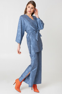 nakd_flower_jacquard_kimono_1018-000976-0428_03c.jpg