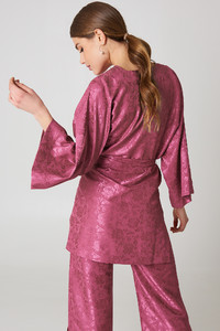 nakd_flower_jacquard_kimono_1018-000976-6401_02b.jpg