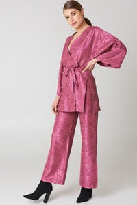 nakd_flower_jacquard_kimono_1018-000976-6401_03c.jpg