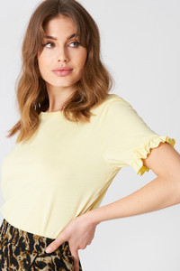 nakd_frill_tee_1018-000430-0024_04gr.jpg