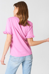 nakd_frill_tee_1018-000430-0405_02br.jpg