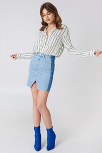 nakd_front_slit_side_panel_denim_skirt_1100-000257-0047_01cr.jpg