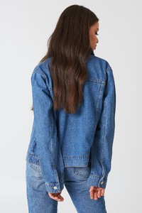 nakd_fur_collar_denim_jacket_1018-000981-0116_02b.jpg