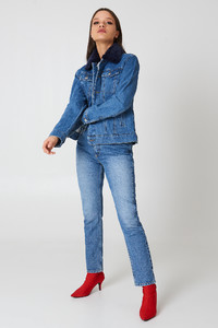 nakd_fur_collar_denim_jacket_1018-000981-0116_03c.jpg