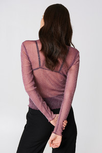 nakd_glittery_high_neck_mesh_top_1017-000128-0368_02br.jpg