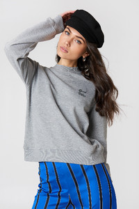 nakd_good_vibes_sweatshirt_1018-000404-0138_01a.jpg