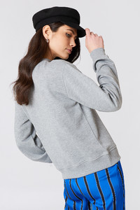 nakd_good_vibes_sweatshirt_1018-000404-0138_02b.jpg