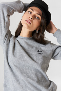 nakd_good_vibes_sweatshirt_1018-000404-0138_04g.jpg