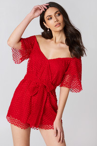 nakd_hannalicious_crochet_playsuit_1454-000067-0004_01j.jpg