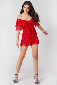 nakd_hannalicious_crochet_playsuit_1454-000067-0004_03c.jpg