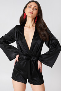 nakd_hannalicious_deep_v-neck_satin_playsuit_1454-000060-0002_01j.jpg