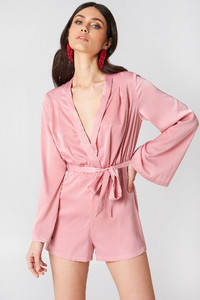 nakd_hannalicious_deep_v-neck_satin_playsuit_1454-000060-0048_01j.jpg