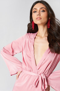 nakd_hannalicious_deep_v-neck_satin_playsuit_1454-000060-0048_04g.jpg