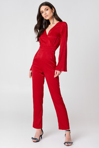 nakd_hannalicious_kimono_jumpsuit_1454-000094-0004_03c.jpg