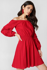 nakd_hannalicious_off_shoulder_ballon_sleeve_dress_1454-000077-0004_01j.jpg