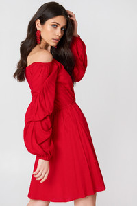 nakd_hannalicious_off_shoulder_ballon_sleeve_dress_1454-000077-0004_02k.jpg