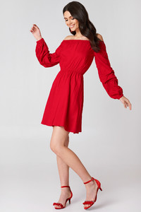 nakd_hannalicious_off_shoulder_ballon_sleeve_dress_1454-000077-0004_03c.jpg