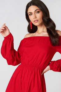 nakd_hannalicious_off_shoulder_ballon_sleeve_dress_1454-000077-0004_04g.jpg