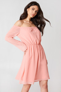 nakd_hannalicious_off_shoulder_chiffon_dress_1454-000080-0048_01j.jpg