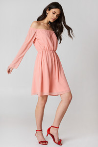 nakd_hannalicious_off_shoulder_chiffon_dress_1454-000080-0048_03c.jpg