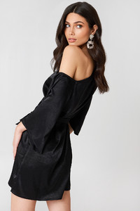 nakd_hannalicious_one_shoulder_tie_waist_dress_1454-000066-0002_02k.jpg