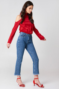 nakd_hannalicious_raw_rem_flared_jeans_1454-000095-0116_01c.jpg