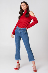 nakd_hannalicious_raw_rem_flared_jeans_1454-000095-0116_04c.jpg