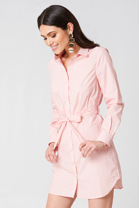 nakd_hannalicious_shirt_dress_1454-000076-0048_01j.jpg