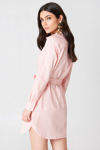 nakd_hannalicious_shirt_dress_1454-000076-0048_02k.jpg