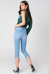 nakd_hannalicious_slit_back_jeans_1454-000069-0047_04c.jpg