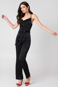 nakd_hannallicious_satin_jumpsuit_1454-000062-0002_01c.jpg