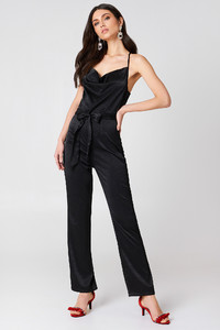 nakd_hannallicious_satin_jumpsuit_1454-000062-0002_03c.jpg