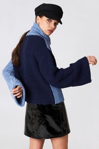 nakd_high_neck_blocked_knitted_sweater_1018-001048-0003_02b.jpg