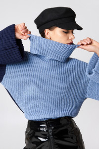 nakd_high_neck_blocked_knitted_sweater_1018-001048-0003_04g.jpg